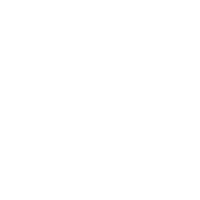 霸王茶姬加盟官网