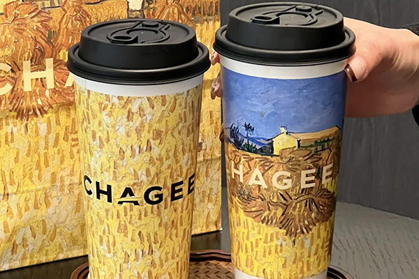 掌握这些技巧,助你低投入高回报开店 掌握这些技巧,助你低投入高回报开店