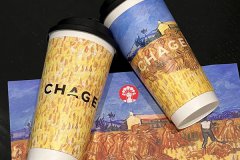 霸王茶姬加盟如何通过差异化打破市场竞争？