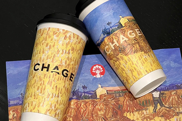 霸王茶姬为你提供全方位的加盟支持，轻松开店，成就创业梦想！