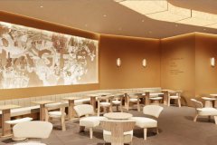 霸王茶姬加盟：小投入大回报的创业首选！