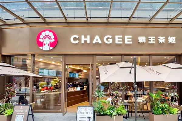 掌握关键细节，确保成功开店！