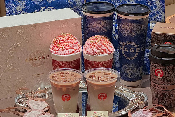 了解霸王茶姬加盟优势,快速占领茶饮市场的策略 了解霸王茶姬加盟优势,快速占领茶饮市场的策略