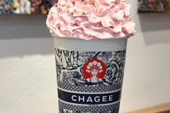 霸王茶姬加盟条件全解析，轻松开启创业之路