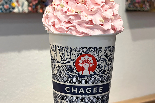 详细解析霸王茶姬加盟的必要条件及流程，助你成功开启创业之路！