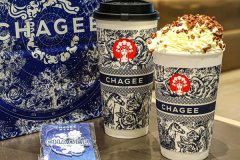 加盟霸王茶姬，轻松享受稳定收益