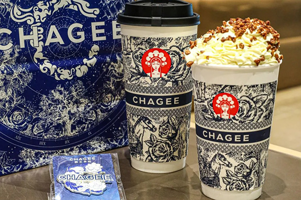 全程支持，助您轻松开店，迅速实现盈利目标！