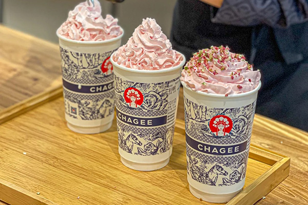 多元化加盟模式,助力创业者成功 多元化加盟模式,助力创业者成功