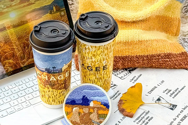 了解霸王茶姬如何通过加盟赢得市场,探索成功背后的秘诀 了解霸王茶姬如何通过加盟赢得市场,探索成功背后的秘诀