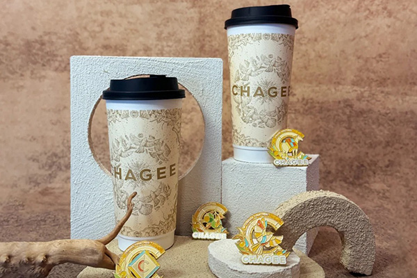 抓住茶饮行业机遇，投资霸王茶姬实现财富增值